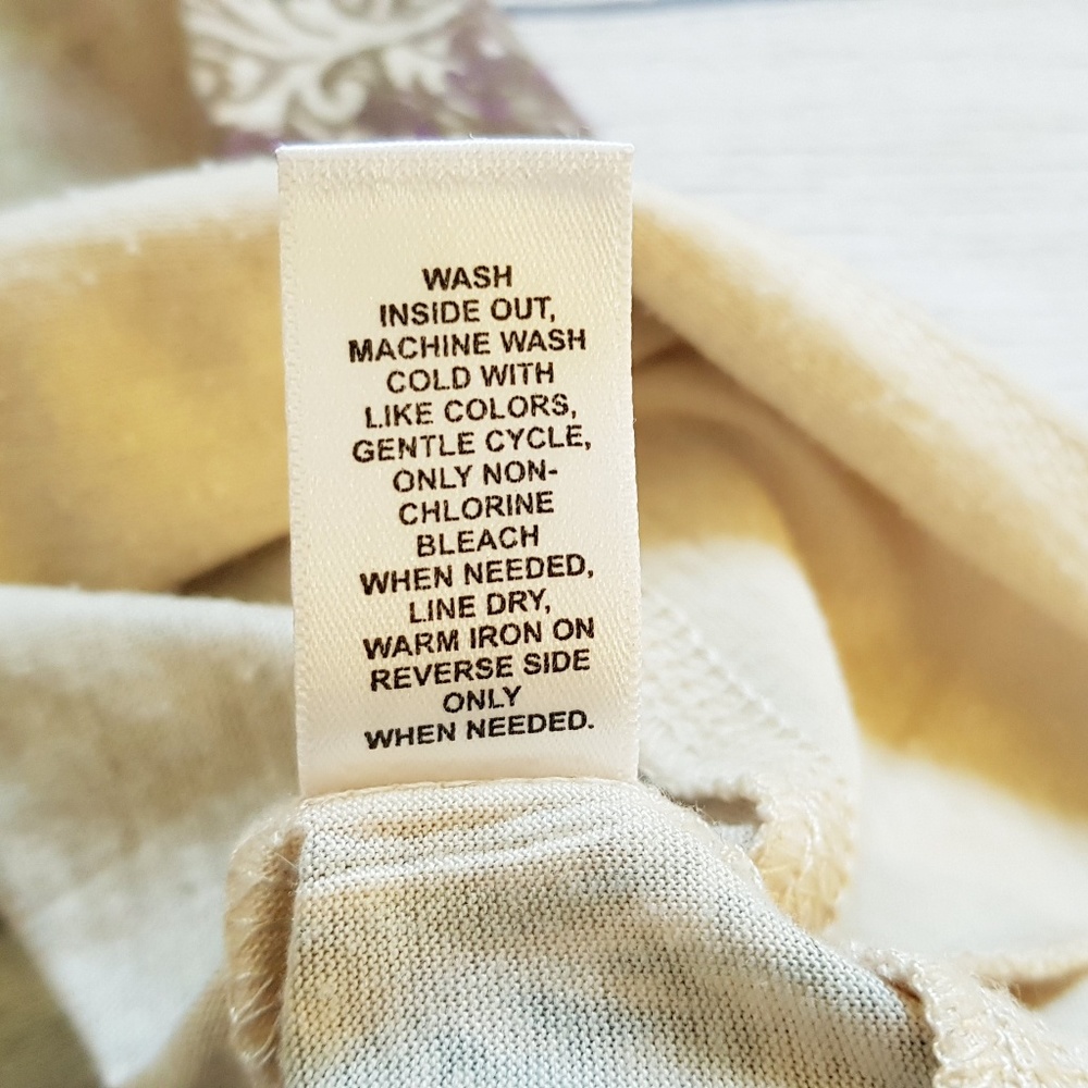 Cato  Shirt - Picture 8 of 8